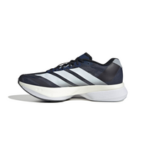 ADIZERO BOSTON 13 MEN'S