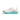ARAHI 7 WOMEN'S