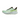 CLIFTON 10 MEN'S