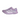 Adizero EVO SL Women's