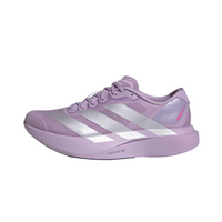 Adizero EVO SL Women's