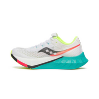 ENDORPHIN PRO 4 WOMEN'S