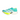 Adizero Prime X3 STRUNG Running
