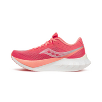 ENDORPHIN PRO 4 WOMEN'S