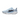 AIR ZOOM PEGASUS 41 WOMEN