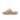 Calm Slides Men's