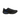 PUMA x SAYSKY Deviate NITRO Elite 4 Men's
