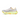 Saucony Endorphin Pro 4 Women's