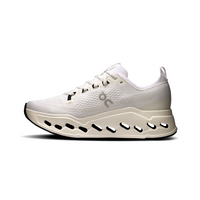 CLOUDSURFER MAX WOMEN'S