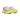 Saucony Endorphin Pro 4 Women's