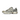 GEL-1130 MEN'S