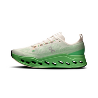 CLOUDSURFER MAX MEN'S