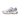 GEL-1130 WOMEN'S