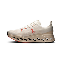 CLOUDSURFER MAX MEN'S