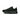 CLOUDSURFER MAX MEN'S