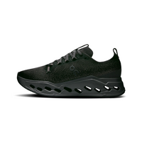 CLOUDSURFER MAX MEN'S