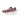Adizero Aruku Women's