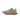 GAROE WOMEN'S