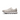 CLOUD 6 WOMEN'S
