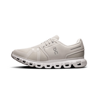CLOUD 6 WOMEN'S