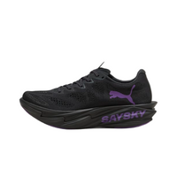 PUMA x SAYSKY Deviate NITRO Elite 4 Women's