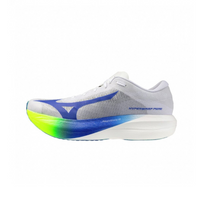 HYPERWARP PURE UNISEX