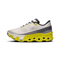 CLOUDMONSTER HYPER WOMEN'S