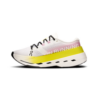 CLOUDBOOM MAX WOMEN'S