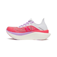 ENDORPHIN ELITE 2