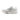 Fresh Foam x 880v15 Women's