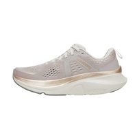 Guide 18 Women's