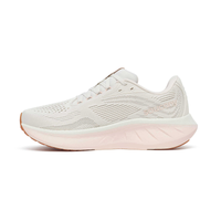 RIDE 18 WOMEN'S
