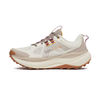 Xodus Ultra 4 Women's