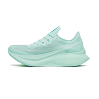 Endorphin Pro 5 WOMEN'S