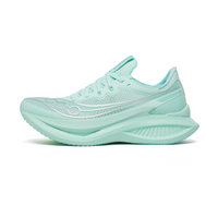 Endorphin Pro 5 WOMEN'S