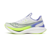 Endorphin Pro 5 WOMEN'S