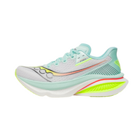 ENDORPHIN AZURA WOMEN'S