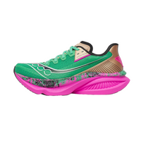 ENDORPHIN AZURA MEN'S
