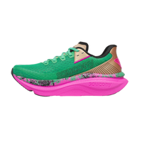 ENDORPHIN AZURA MEN'S