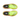 ENDORPHIN AZURA MEN'S