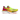 ENDORPHIN AZURA MEN'S
