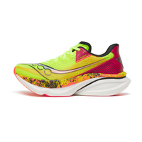 ENDORPHIN AZURA MEN'S
