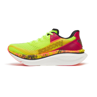 ENDORPHIN AZURA MEN'S