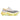 Saucony Endorphin Pro 4 Men's