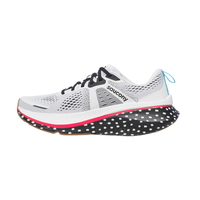 Keith Haring X Saucony Nyc Guide 18 Dynamic