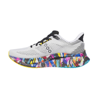 Berlin Endorphin Speed 5 Dynamic