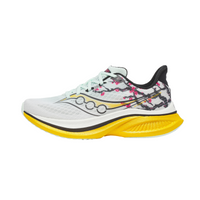 ENDORPHIN SPEED 5 'TOKYO' MEN'S