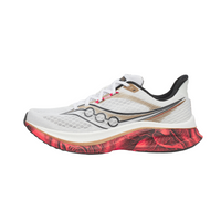 ENDORPHIN SPEED 5 'LONDON' MEN'S