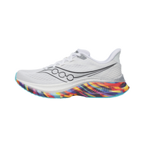 ENDORPHIN SPEED 5 'BOSTON' MEN'S