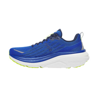 HURRICANE 25 MEN'S